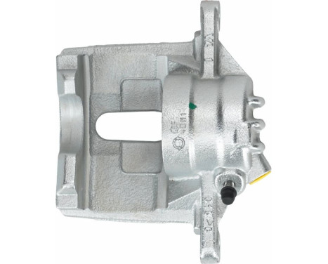 Brake Caliper BHW670E TRW, Image 4