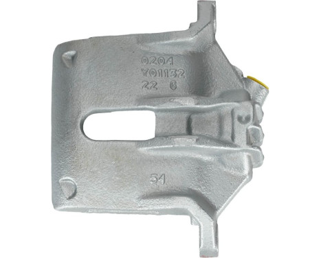 Brake Caliper BHW670E TRW, Image 5
