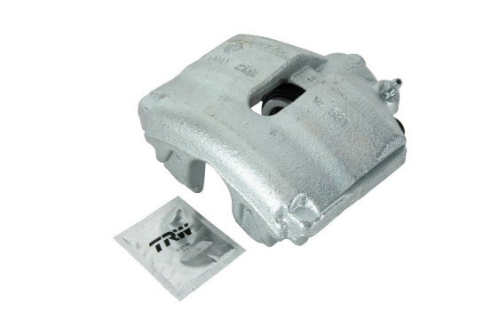 Brake Caliper BHW675E TRW