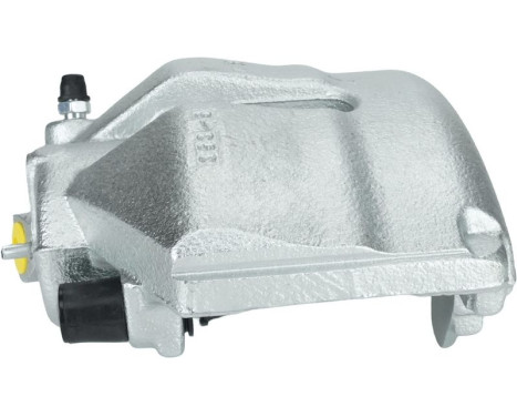 Brake Caliper BHW675E TRW, Image 4