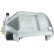 Brake Caliper BHW675E TRW, Thumbnail 4