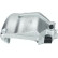 Brake Caliper BHW675E TRW, Thumbnail 5