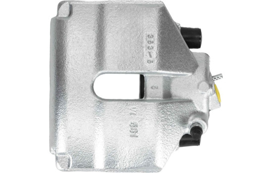 Brake Caliper BHW675E TRW, Image 3