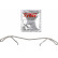Brake Caliper BHW675E TRW, Thumbnail 9