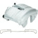 Brake Caliper BHW675E TRW, Thumbnail 4