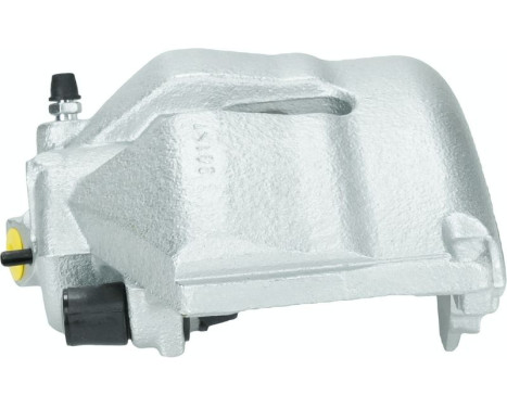 Brake Caliper BHW675E TRW, Image 5