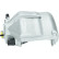 Brake Caliper BHW675E TRW, Thumbnail 5
