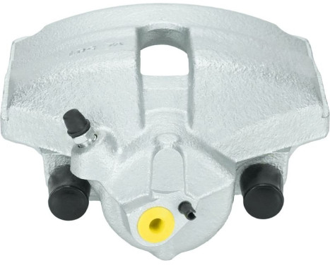 Brake Caliper BHW675E TRW, Image 7