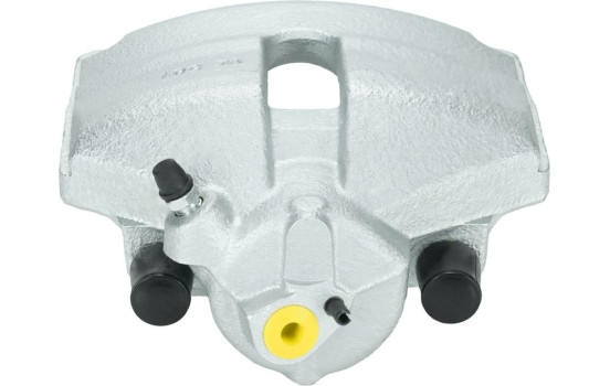 Brake Caliper BHW675E TRW, Image 6