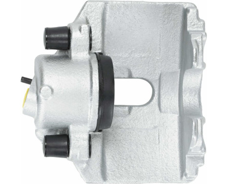 Brake Caliper BHW675E TRW, Image 8