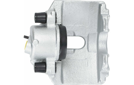 Brake Caliper BHW675E TRW, Image 7