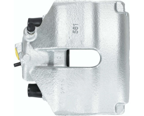 Brake Caliper BHW675E TRW, Image 9