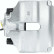 Brake Caliper BHW675E TRW, Thumbnail 9