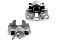 Brake Caliper BHW676E TRW