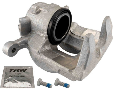 Brake Caliper BHW763E TRW