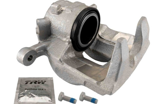 Brake Caliper BHW763E TRW