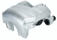Brake Caliper BHW772E TRW