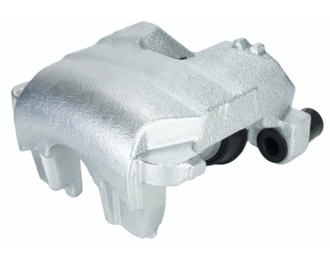 Brake Caliper BHW772E TRW