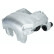 Brake Caliper BHW772E TRW