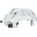 Brake Caliper BHW772E TRW, Thumbnail 2