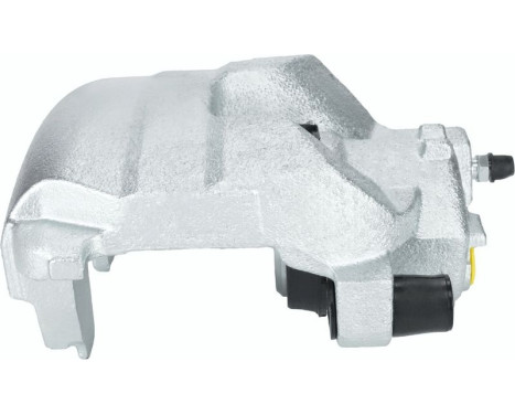 Brake Caliper BHW772E TRW, Image 3