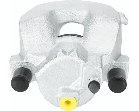 Brake Caliper BHW772E TRW, Image 4