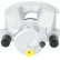 Brake Caliper BHW772E TRW, Thumbnail 4