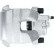 Brake Caliper BHW772E TRW, Thumbnail 6