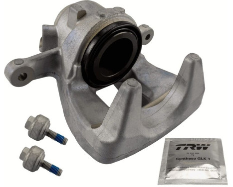 Brake Caliper BHW776E TRW