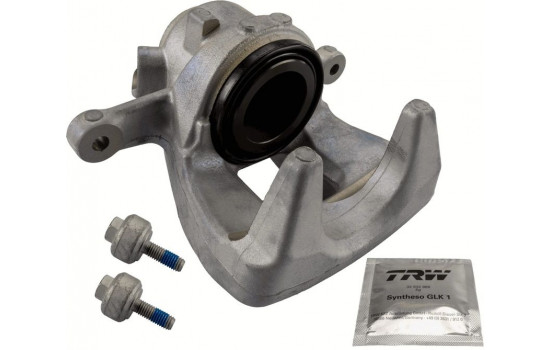 Brake Caliper BHW776E TRW