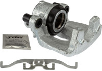 Brake Caliper BHW777E TRW