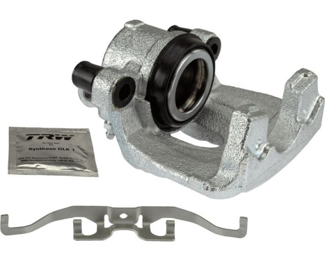 Brake Caliper BHW777E TRW