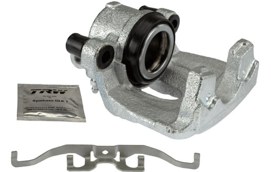Brake Caliper BHW777E TRW