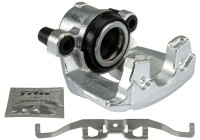 Brake Caliper BHW778E TRW
