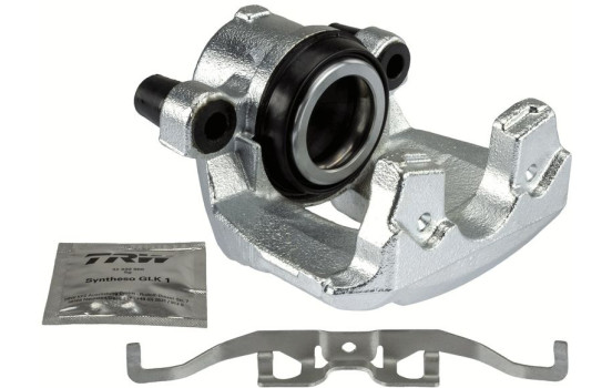 Brake Caliper BHW778E TRW
