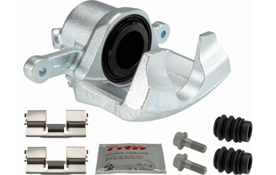 Brake Caliper BHW789E TRW