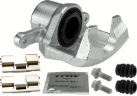 Brake Caliper BHW790E TRW