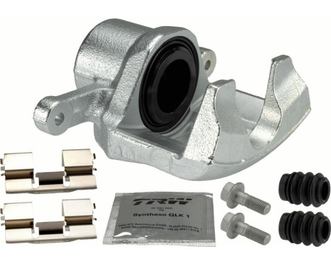 Brake Caliper BHW790E TRW