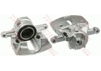 Brake Caliper BHW810 TRW