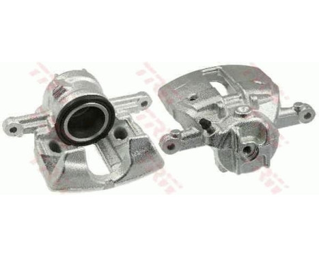 Brake Caliper BHW810 TRW