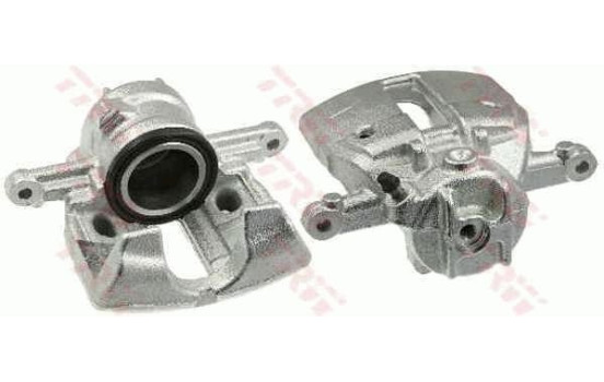 Brake Caliper BHW810 TRW