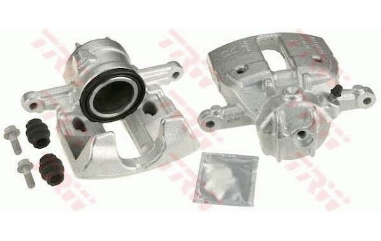 Brake Caliper BHW811 TRW