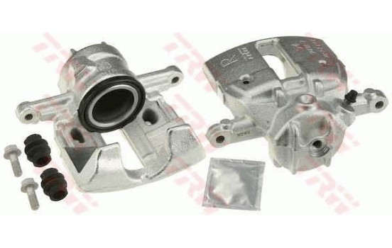 Brake Caliper BHW811E TRW