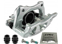 Brake Caliper BHW903 TRW