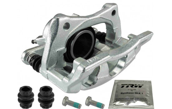 Brake Caliper BHW903 TRW