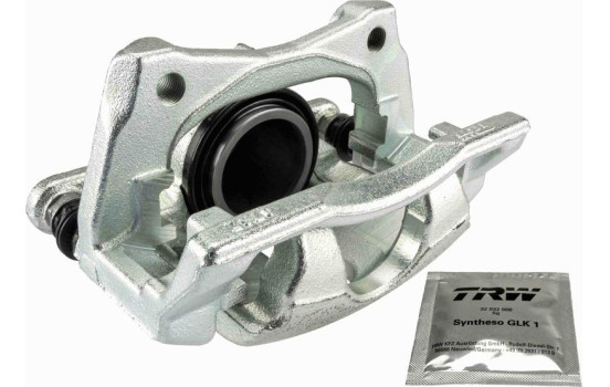 Brake Caliper BHW904 TRW