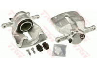 Brake Caliper BHW905E TRW