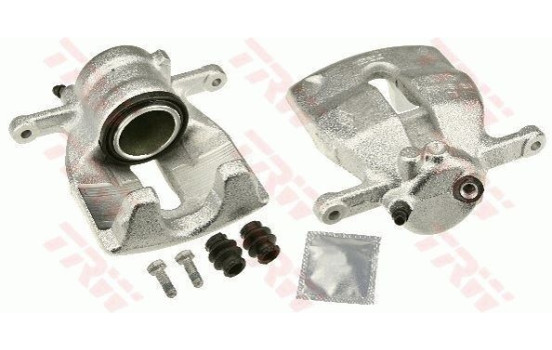 Brake Caliper BHW905E TRW