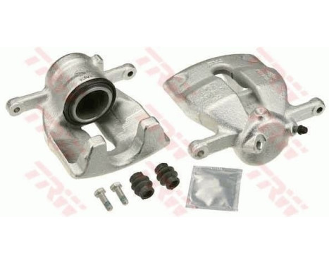 Brake Caliper BHW906E TRW