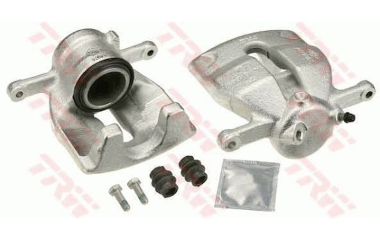 Brake Caliper BHW906E TRW